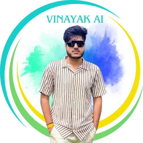 Ask Vinayak